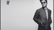 Treasure - Bruno Mars ( Lyric Video )