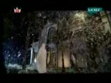 Arzu - Benim Canım Kimin Canı 2008 Orginal Video K