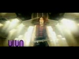 Cinema Bizarre - Escape To The Stars