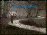 Dj Kral_gizemli Rapci_mc Mahmut_yaralı Stayla_beni