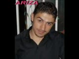 Efsane_antepli