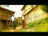 Erdal Erzincan - Al Mendil Sende Kalsın Erdal Erzincan - Al Mendil Sende Kalsın