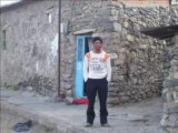 Erzurum Çat Yavi Yavi Gençleri
