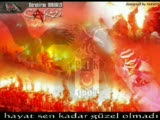 Haydi Bastır Beşiktaş