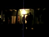 Kadriyeköyü Serdar Çelik
