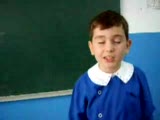 Küçük Bedirhan’dan (Holocaust)