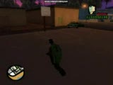 Los Angeles: Role Play Game | Basketball