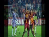 milan baros (emirhan akyüz)