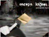 Sagopa Kajmer-Kirik Cocuk (80's Skull Mix) Elçin