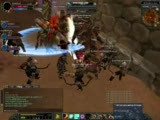 Silkroad Unique(Lord.tg.uru.cerb.isu)