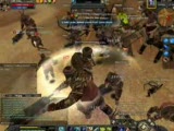 Sro Unique
