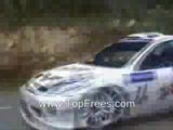 super kaza goruntulerı