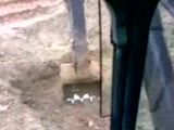 volvo kuyu acıor