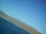 Windsurf Alacati