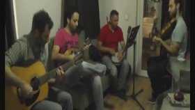 Agire Jiyan - Çapulcu Agire Jiyan - Çapulcu