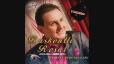 Başkentli Resul - Zalim Senin İçin