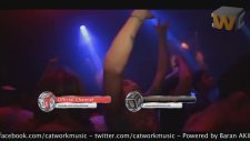 Catwork Remix Engineers Ft A.mukovic - Tı Sı Ta ( Summer 2013 )
