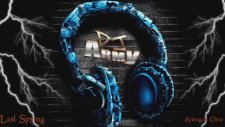Dj Army - Last Spring