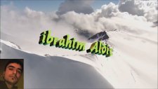 İbrahim Aldıç - Gül Ahmedim Canda Canan Muhammedim