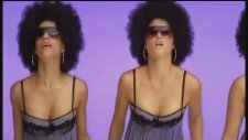 Ida Corr - Fedde Le Grand Let Me