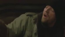 Jennifer Aniston Sex Scenes Mix