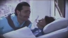 Oyuncular Nasıl Ağlar?