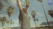 Paul Oakenfold & Disfunktion Feat. Spitfire - Beautiful World