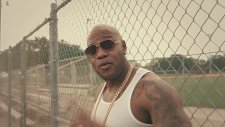 Tal Feat. Flo Rida - Danse