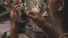 Alicia Keys - Tears Always Win Alicia Keys - Tears Always Win