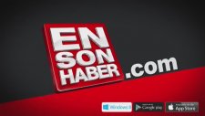 Cübbeli Ahmet Hoca Reklam Filminde Oynadı