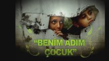 Ders : 23 Nisan Ulusal Egemenlik Ve Çocuk Bayramı