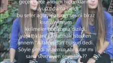 Duygusal Klip