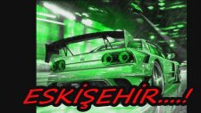 Eskişehir Çiftetelli....! Fena Yeniii