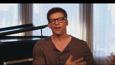 Harry Connick Jr. - Every Man Should Know (Röportaj)