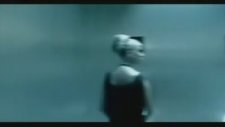 Justin Timberlake - Sexy Back