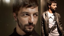 Mehmet Erdem - Olur Ya