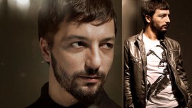 Mehmet Erdem - Olur Ya Mehmet Erdem - Olur Ya