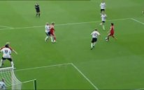Ryan Babel Kasımpaşa'da