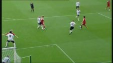 Ryan Babel Kasımpaşa'da
