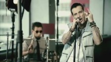Abidin Özşahin - Aman Aman