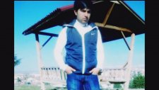 Bestekar Ondokuz - Şimdi Ayrıyız
