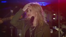 Demi Lovato - Give Your Heart A Break