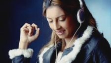 Dj Can Uzman - İsmail Yk Çıtı Pıtı Remix