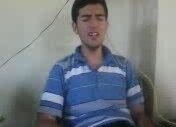 Fatiha Suresi Bu Kadar Mı Güzel Okunur