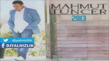 Mahmut Tuncer - Yasemen