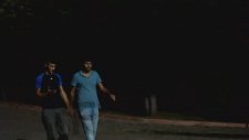 Mc Zana Ft Qarizma