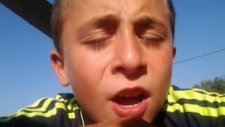 Mehmetcan Avcı - Metine Ağıt