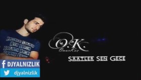 Onur Koç - Bir Resmin Bile Yok Onur Koç - Bir Resmin Bile Yok
