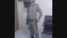 Aptal Kızdan Deli Aşığına