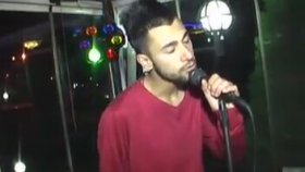 Asi Styla - Ayrılık Beni Buldu Asi Styla - Ayrılık Beni Buldu